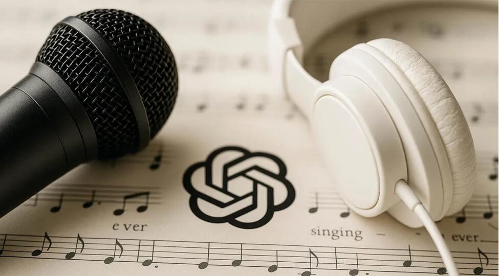 Süni intellekt musiqini ələ keçirir - Müğənnilərin çörəyi "əldən çıxır"? Süni intellekt musiqini ələ keçirir - Müğənnilərin çörəyi "əldən çıxır"?