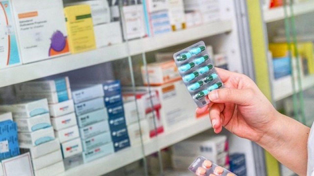 Bu dərmanlar icbari tibbi sığorta hesabına verilə BİLƏR