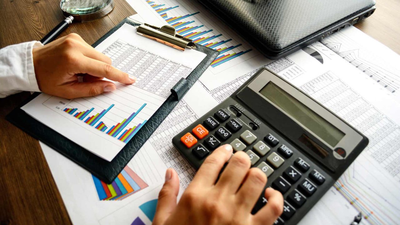 Sahibkarların NƏZƏRİNƏ – Vergi güzəştləri ilə bağlı YENİ TƏKLİF Sahibkarların NƏZƏRİNƏ – Vergi güzəştləri ilə bağlı YENİ TƏKLİF