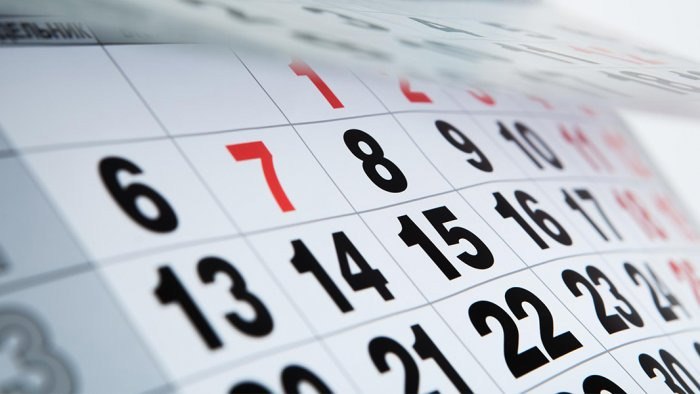 BİZİM TƏQVİM:20 noyabrda baş vermiş tarixi hadisələr BİZİM TƏQVİM:20 noyabrda baş vermiş tarixi hadisələr