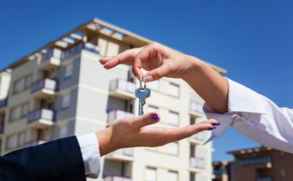 Kirayə vergisi ilə bağlı YENİLİK – Mənzilini müqaviləsiz verənlər CƏRİMƏLƏNƏCƏK?