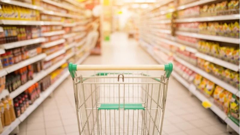 Kiloqramı 25 manatdır: Xərçəng yaradırmış - 33 illik araşdırma