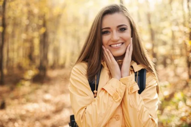 İlin sonunadən şanslı olacaq 2 BÜRC İlin sonunadən şanslı olacaq 2 BÜRC