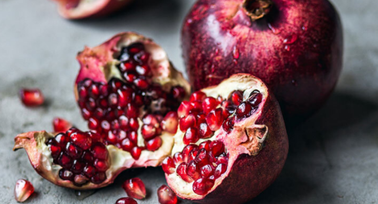 Narın 10 möcüzəvi faydası