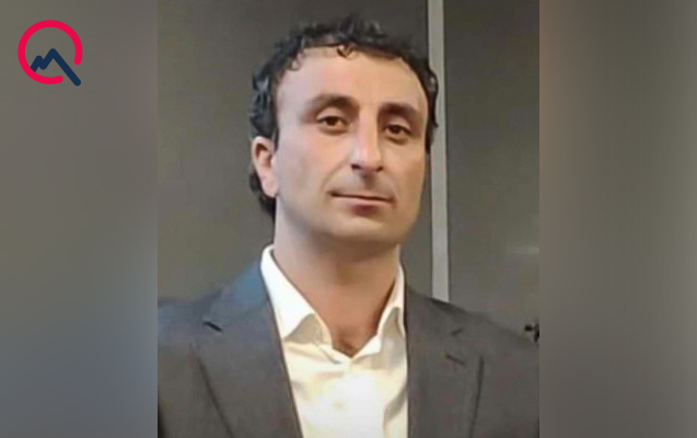 Ata qızı ilə birgə kürəkəni öldürməkdə ittiham olunur