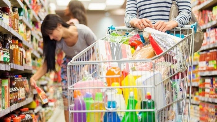 Son istifadə tarixi olmayan məhsullar – SİYAHI