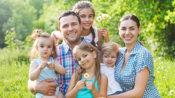 Üç və daha çox uşaqlı ailələrə bu güzəştlər edilə bilər – YENİ TƏKLİF