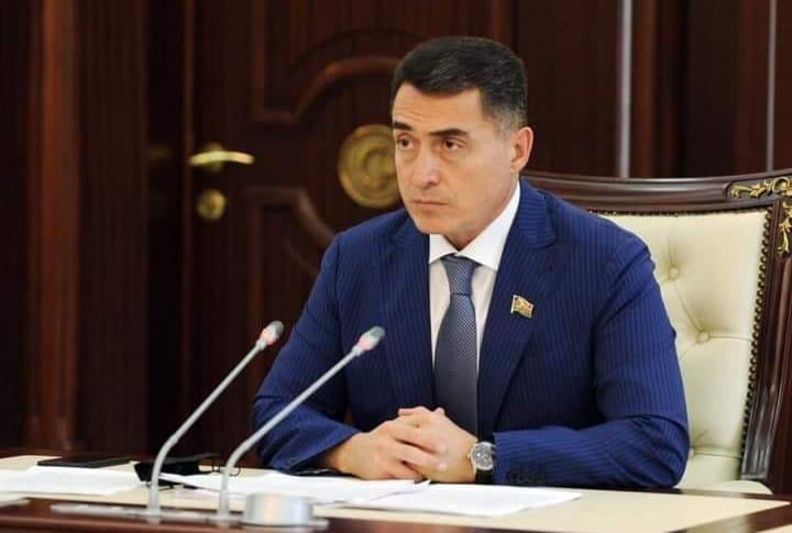 Deputat: “Bu qurumlarda maliyyə monitorinqi aparılmalıdır”