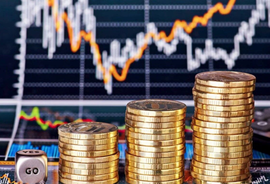 G20 milyarderlərinin sərvəti bir ildə 2,2 trilyon dollar artıb