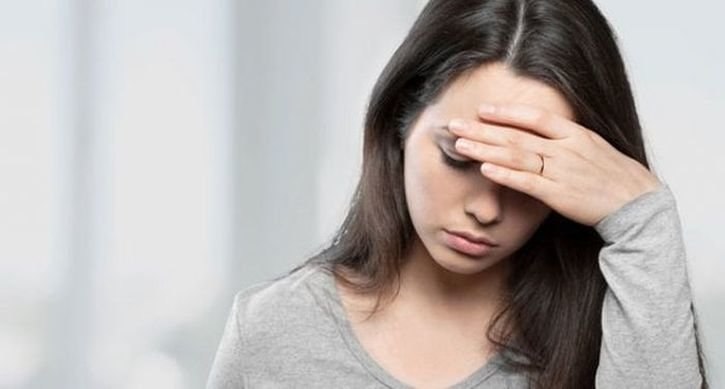 Meteohəssas insanların DİQQƏTİNƏ! Meteohəssas insanların DİQQƏTİNƏ!