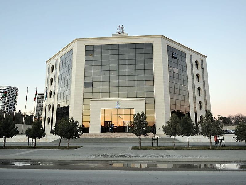 AFFA altı kluba texniki MƏĞLUBİYYƏT VERDİ