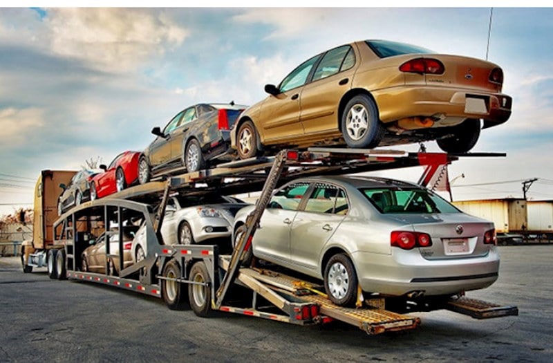 Avtomobil gətirmək istəyənlər yenə Gürcüstana üz tutacaq – BU TARİXDƏN Avtomobil gətirmək istəyənlər yenə Gürcüstana üz tutacaq – BU TARİXDƏN