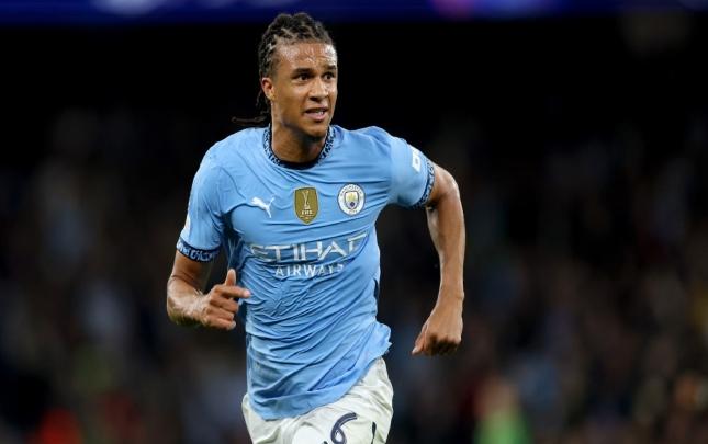 Premyer Liqada çıxış edə bilmədiyi üçün klubdan ayrılmağı PLANLAŞDIRIR Premyer Liqada çıxış edə bilmədiyi üçün klubdan ayrılmağı PLANLAŞDIRIR