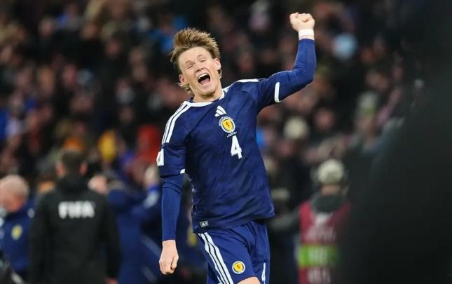 Ronaldonun tarixi rekordu YENİLƏNDİ