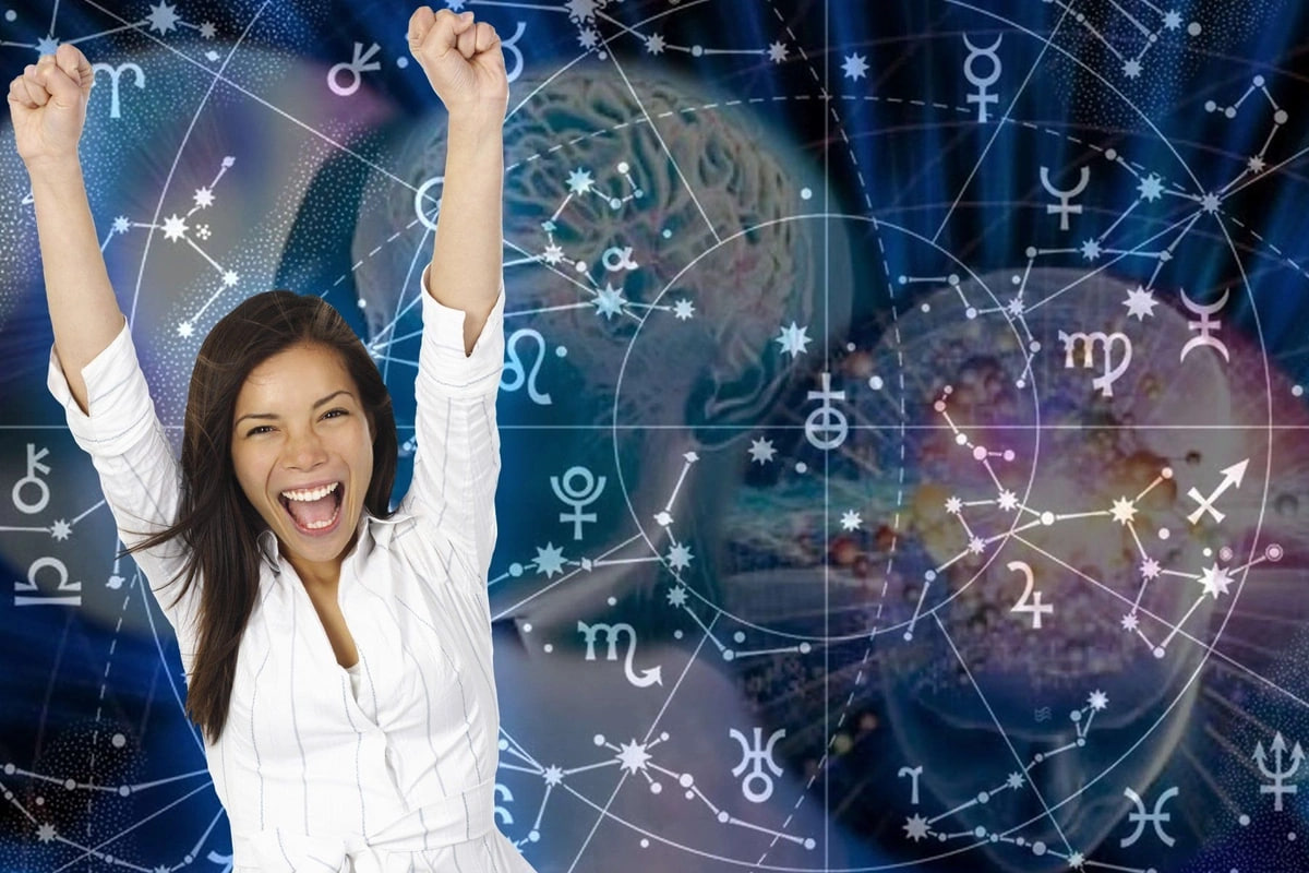 Dörd bürc çox tezliklə həyatlarını əbədi dəyişəcək