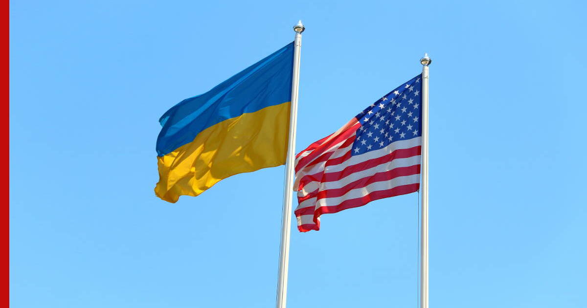 ABŞ-dan Ukraynaya TƏLƏB – “Sülh planı bu tarixədək qəbul olunmalıdır”