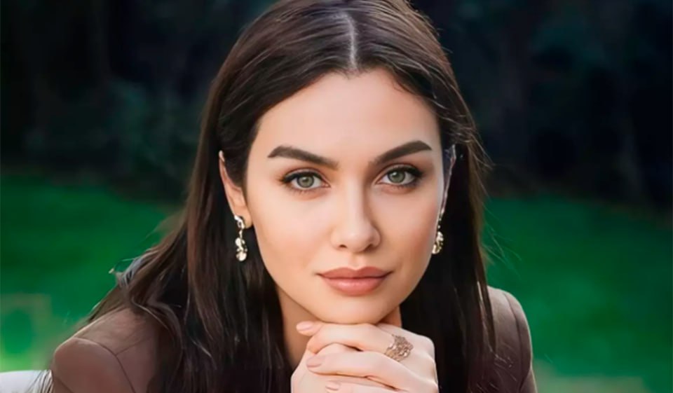 Sürücülük vəsiqəsi əlindən alındı