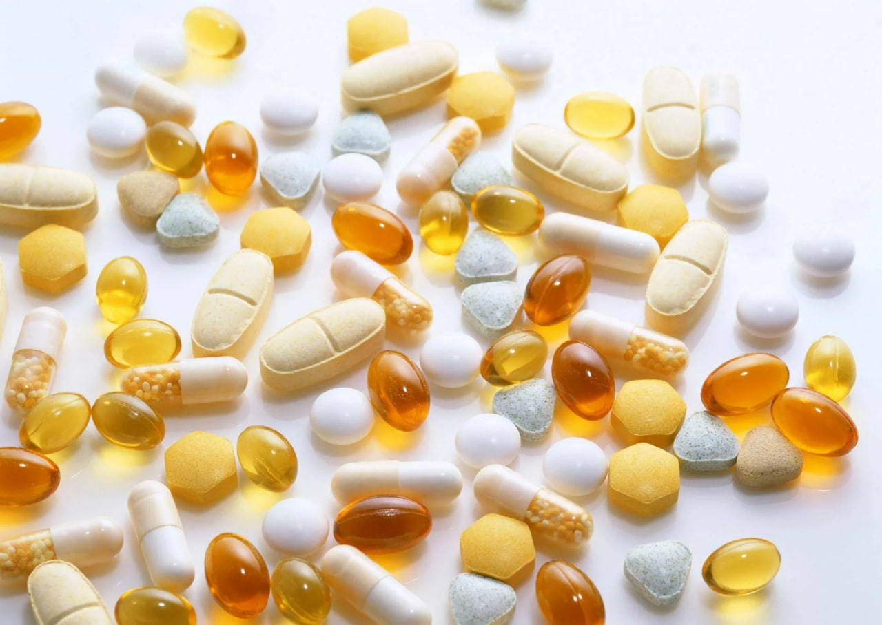 İki vitaminin istifadəsində DİQQƏT! Ekspertlər xəbərdarlıq edir