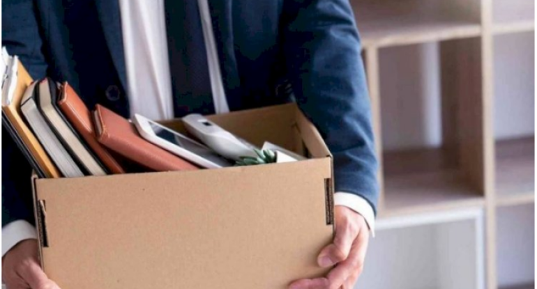 İşsizlərə şad xəbər: Xidmətdən pulsuz istifadə edəcəklər