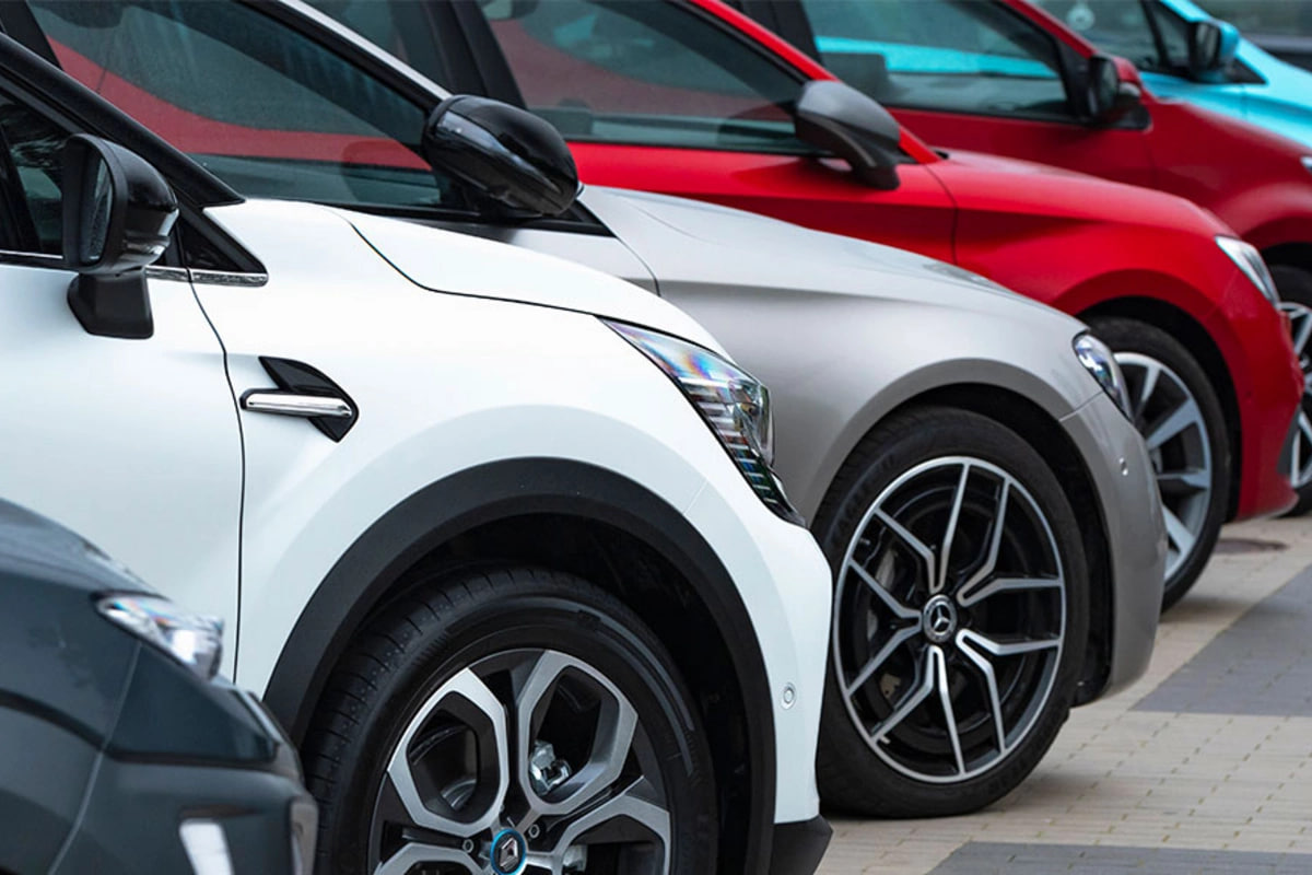 Ucuz avtomobil almaq istəyənlərin NƏZƏRİNƏ! Ucuz avtomobil almaq istəyənlərin NƏZƏRİNƏ!