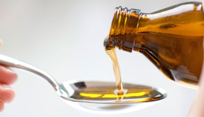 Dərman əvəzinə ZƏHƏR: Öskürək siropundan onlarla uşaq həyatını itirdi