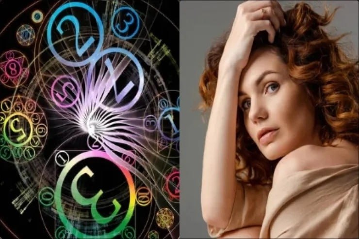 Əsl möcüzələrlə qarşılaşacaq BÜRCLƏR