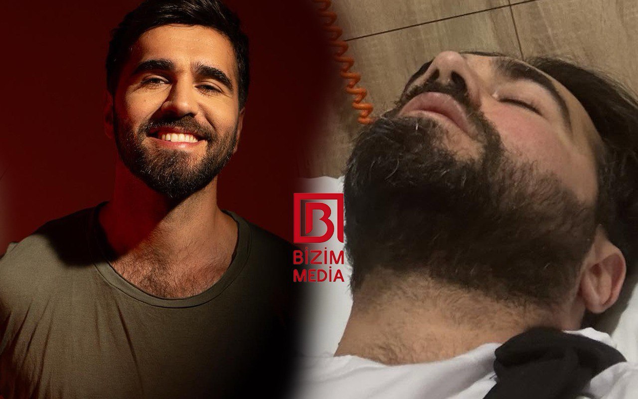 Çingiz Mustafayev ƏMƏLİYYAT OLUNDU - FOTO/VİDEO Çingiz Mustafayev ƏMƏLİYYAT OLUNDU - FOTO/VİDEO