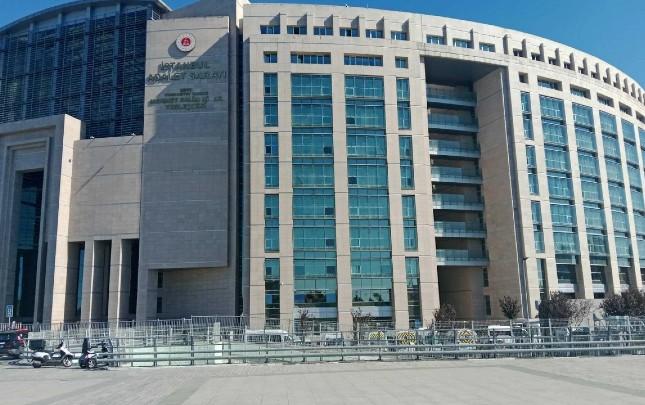 Türkiyədə mərc oyunları ilə bağlı YENİ ƏMƏLİYYAT