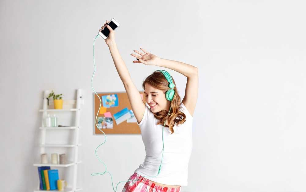 Psixoloji problemlərdən azad olmağın ən asan və ucuz yolu – Hər axşam edin