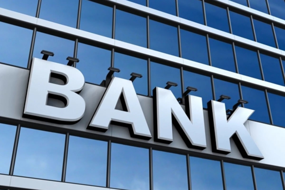 2026-cı ildə bu banklar BAĞLANIR? – AÇIQLAMA 