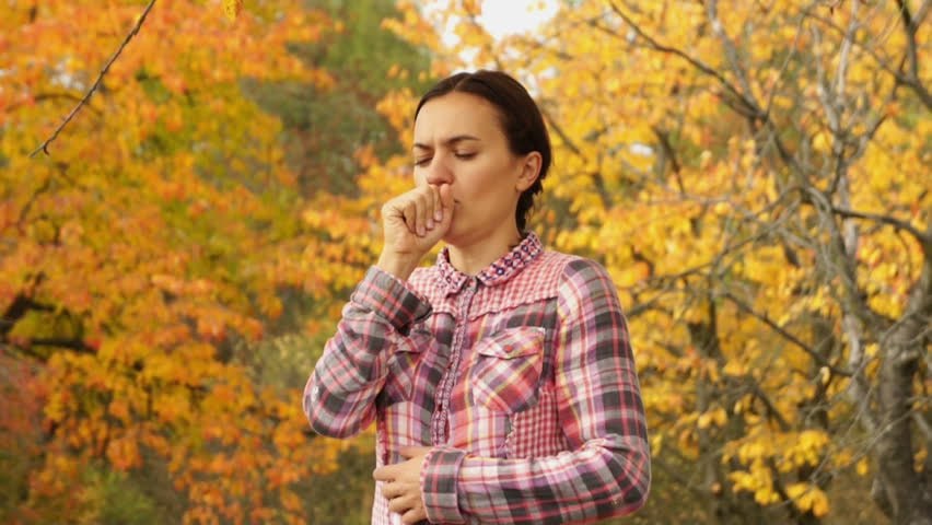 Noyabrda YAZ HAVASI – Anomal hava hansı xəstəliklərin XƏBƏRÇİSİDİR?