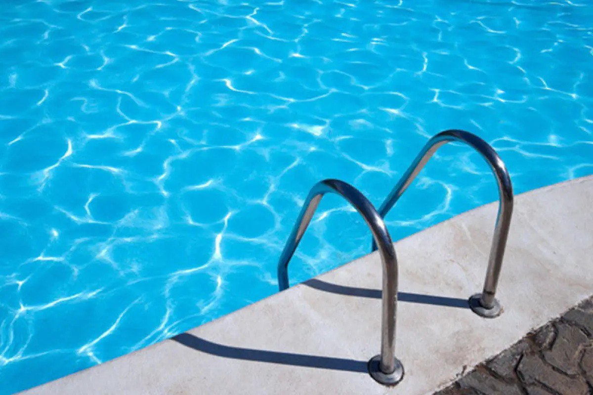 Ordubadda bədbəxt hadisə: 61 yaşlı qadın hovuza düşdü