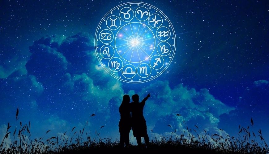 5 bürcə ŞAD XƏBƏR