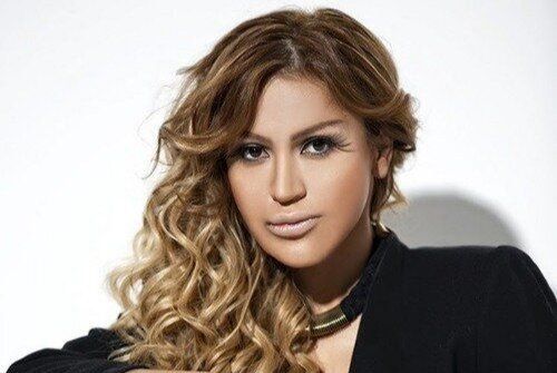 Rəqsanə onlara XƏBƏRDARLIQ etdi: “İctimaiyyəti çaşdırmayın” - FOTO