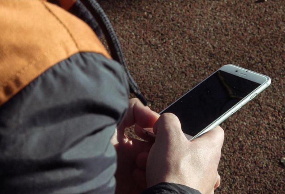 Bu ölkədə 16 yaşdan kiçik uşaqlara sosial media hesabları açmaq QADAĞAN EDİLƏCƏK