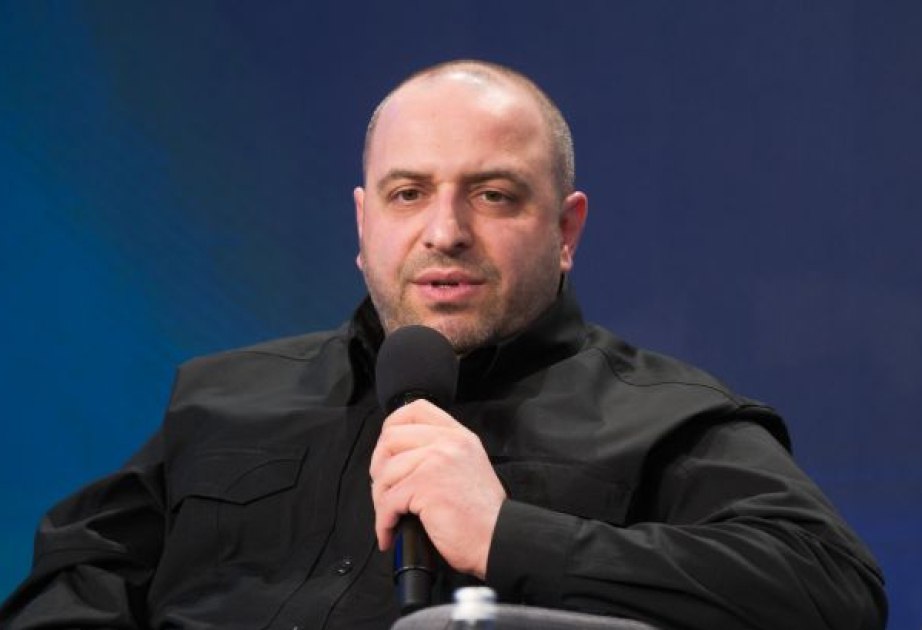 Rəsmi Kiyevdən ABŞ-ın sülh planı ilə bağlı RƏSMİ AÇIQLAMA