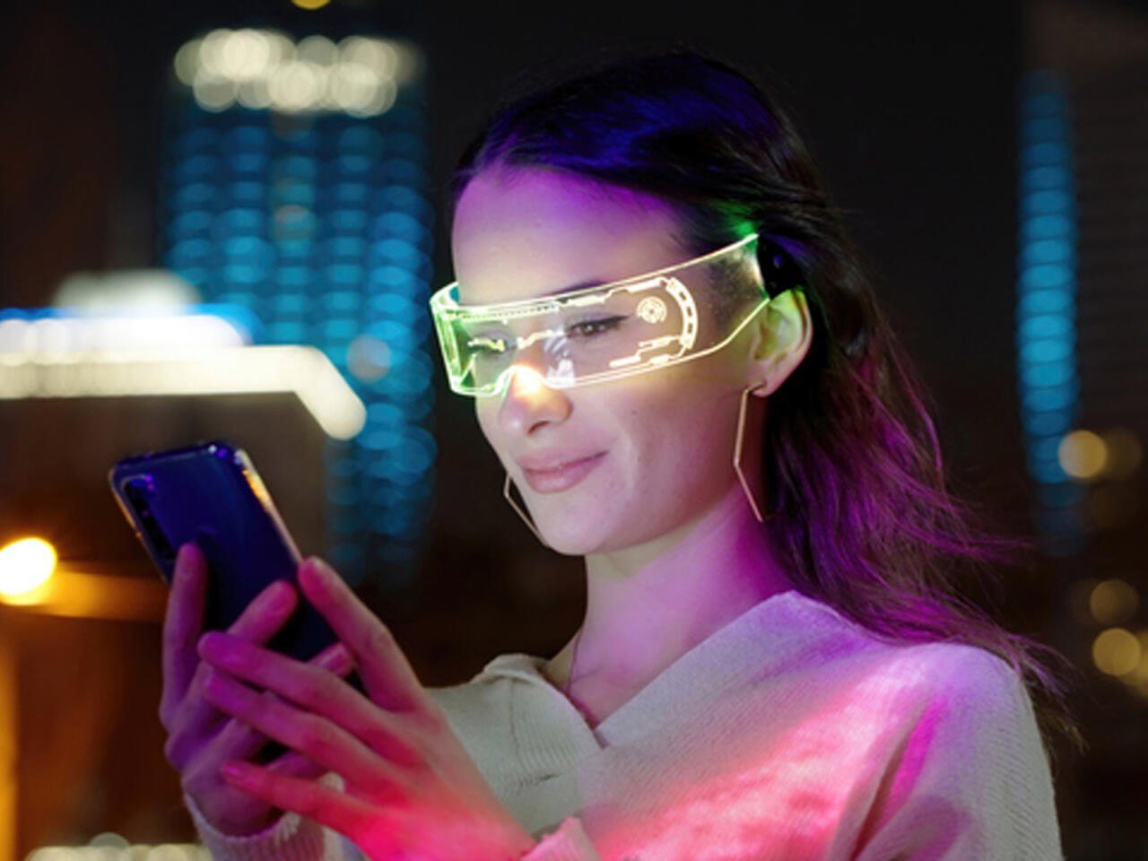 Dejavünün səbəbi TAPILDI