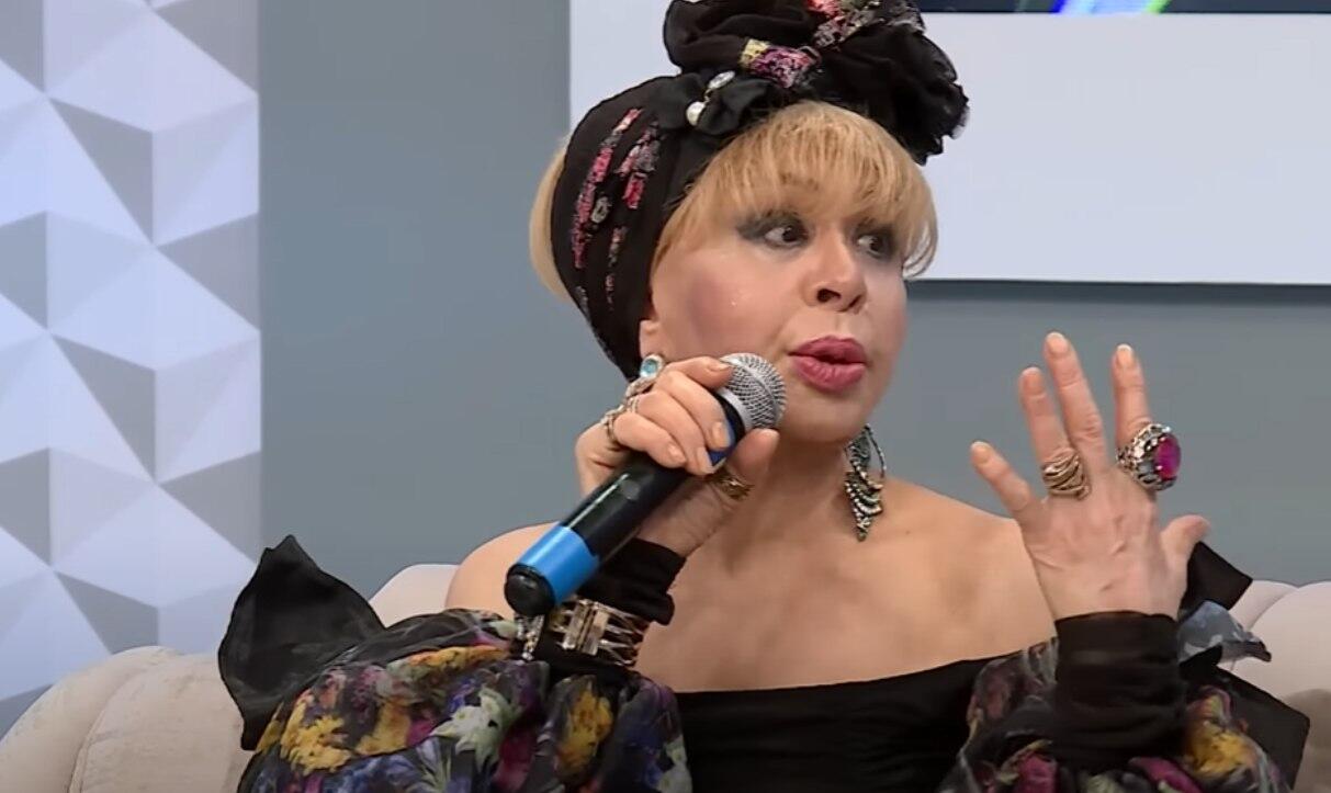 Restoran danışdı, 300 nəfəri dəvət etdi - Sonda məclis olmadı