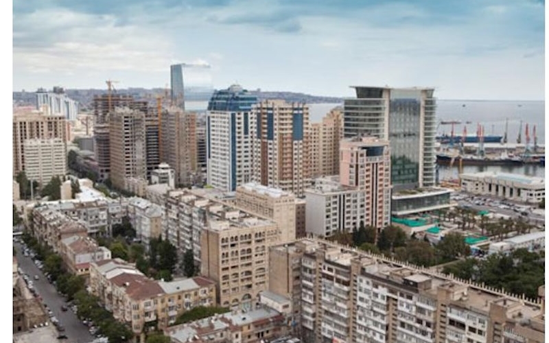 Binaların altında hansı obyektlər fəaliyyət göstərə bilməz? – VİDEO