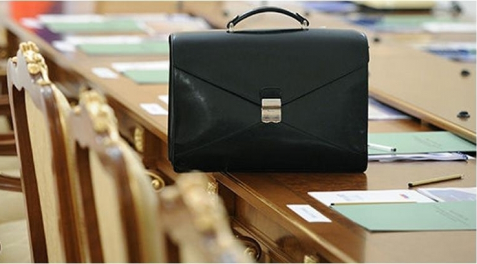 Azərbaycanda “Gəlirlərin deklorasiyası haqqında” qanun qəbul olunacaq? –Deputatdan AÇIQLAMA