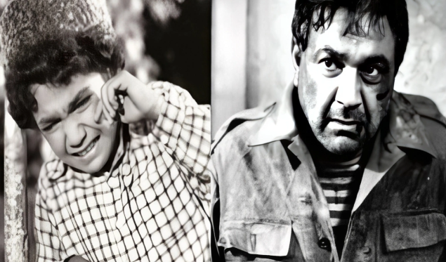 Ceyhun Mirzəyevin yeganə qızı niyə küçədə acınacaqlı vəziyyətdə yaşayır? – VİDEO