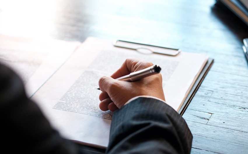 1000 manat cərimə, 30 gün həbs... – Yeni cəzalar kimlərə TƏTBİQ OLUNACAQ?