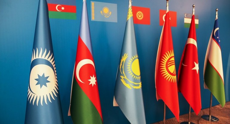 Azərbaycanın TDT-yə üzv ölkələrlə ticarət dövriyyəsi AÇIQLANDI