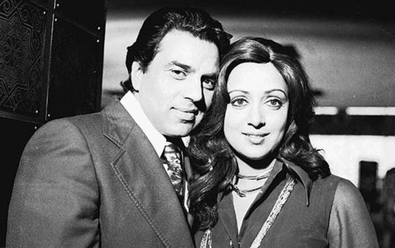 “Şaka” vəfat etdi – FOTO