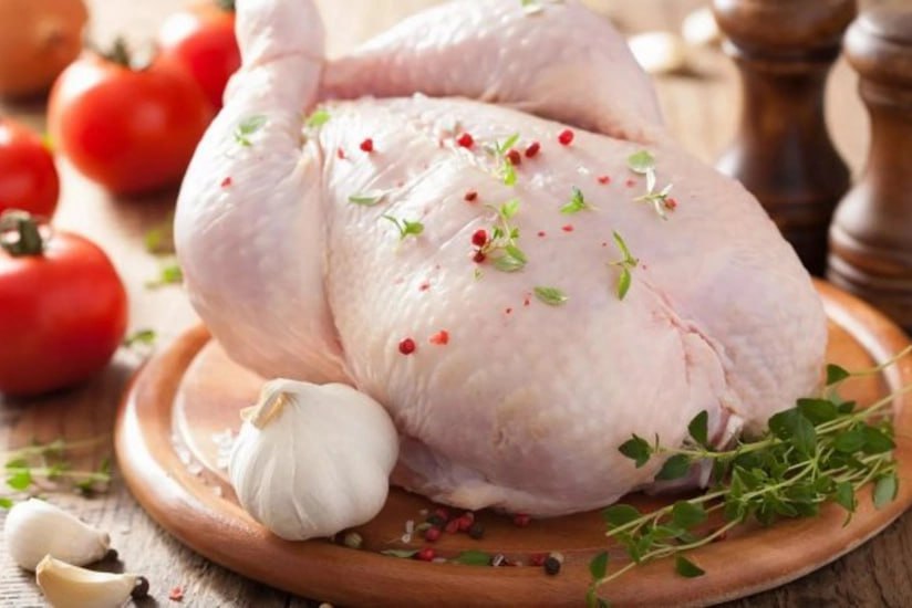 Toyuq ətinə tələbat KƏSKİN ARTDI – Qiymətlər YÜKSƏLƏCƏK?