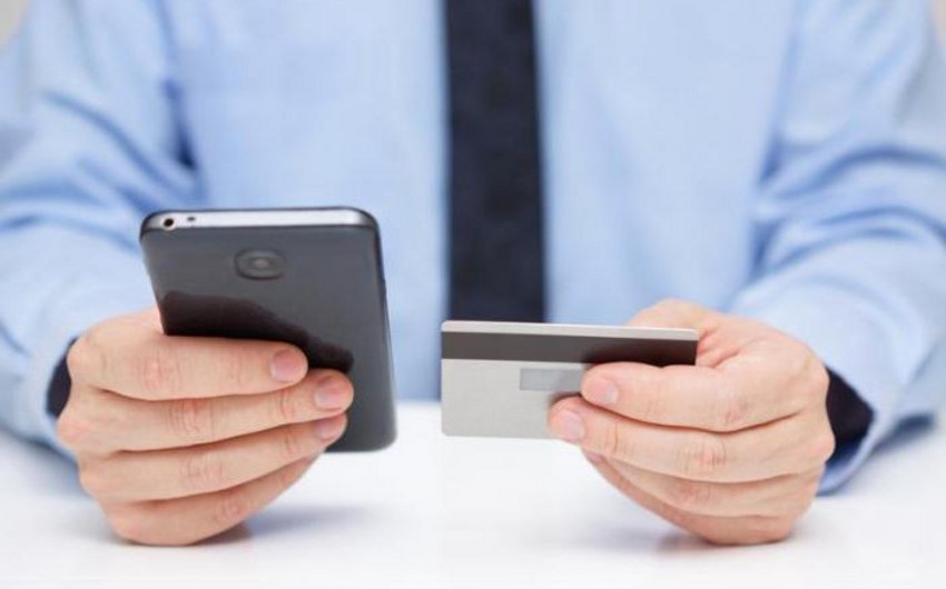 Cərimə ödənişləri zamanı komissiya haqqı TUTULUR - RƏSMİ