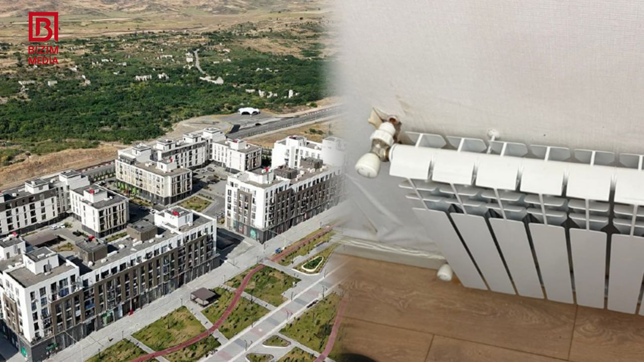 Günahkar qonşudur, ittiham olunan DÖVLƏT – Füzuliyə qayıdan vətəndaşın ABSURD ŞİKAYƏTİ