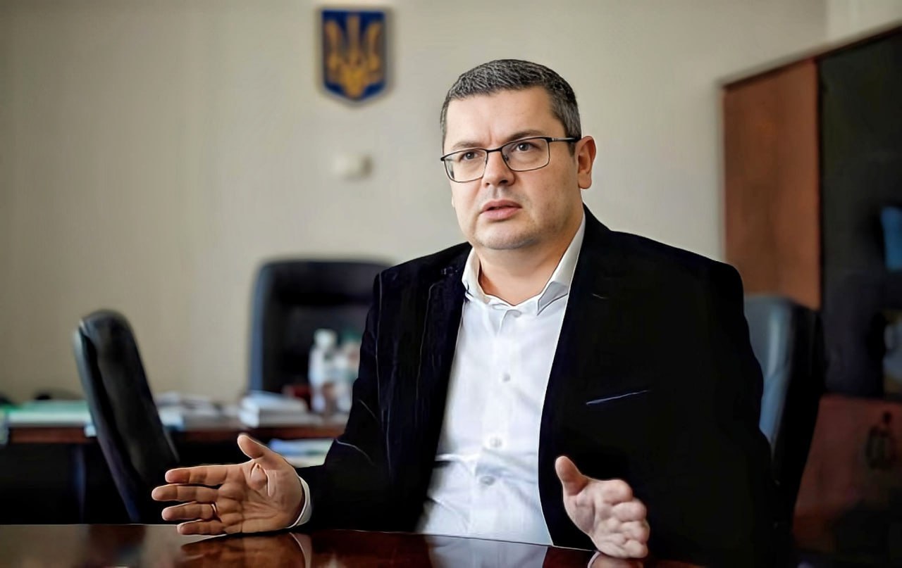 ABŞ-ın Ukrayna ilə bağlı sülh planına AŞPA-nın vitse-prezidentindən REAKSİYA – EKSKLÜZİV