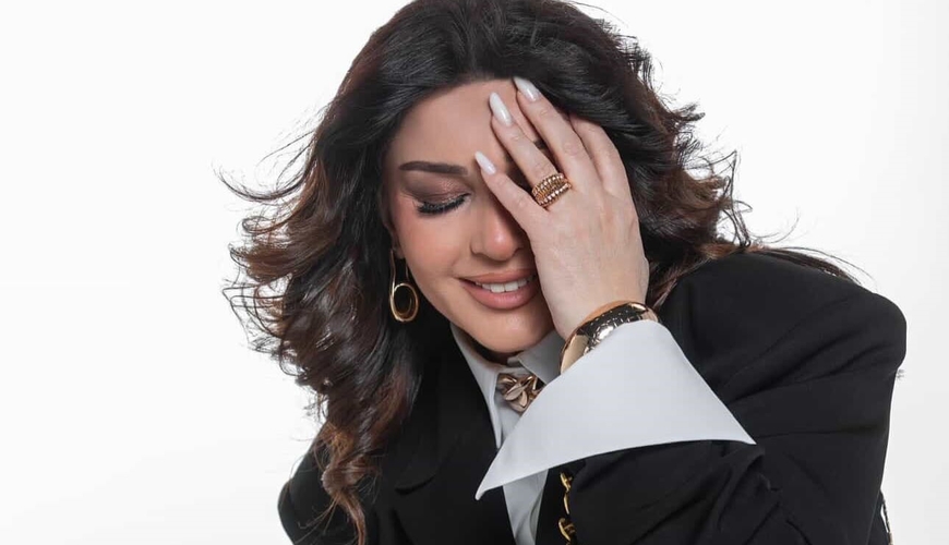 Dilarə Əliyeva dünyaca məşhur jurnalda - FOTOLAR Dilarə Əliyeva dünyaca məşhur jurnalda - FOTOLAR