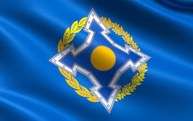 KTMT-nin gələn il baş katibi olacaq şəxsin adı AÇIQLANDI